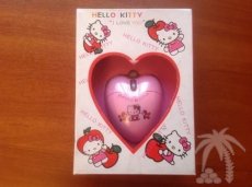 Hello kitty- компьютерная мышь