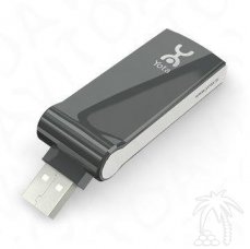 USB-модем Yota Samsung SWC-U200