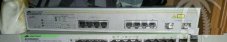 Упр. коммутатор Allied Telesis AT-gs950/8poe