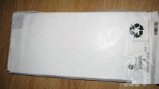 GE S7705VR-RST