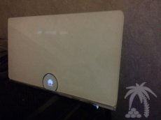 Роутер Huawey ws 880
