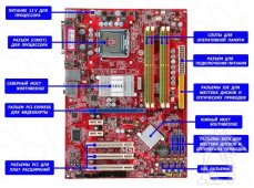 S775 MSI p43 NEO supp. xeon socket 771