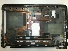 Поддон HP G6-2054ER б/у