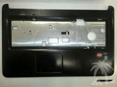 Топкейс с тачпадом HP DV7-6001ER б/у