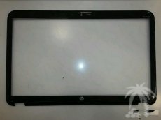 Рамка матрицы HP G6-2054ER б/у