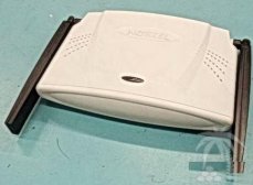 Беспроводная точка доступа nortel NTE310AG REV 01