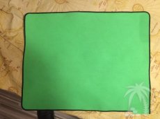 Razer Goliathus Control Fissure Edition Large