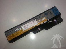 Батарея для Lenovo G555 б/у