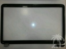 Рамка матрицы HP DV7-6001ER б/у