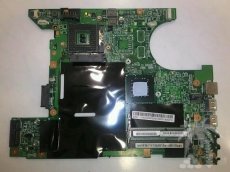 Материнская плата Lenovo B460E нерабочая