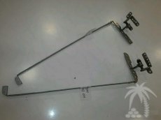 Петли матрицы для HP DV7-6001ER б/у