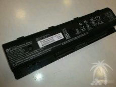 Батарея HP 15-E011SR б/у
