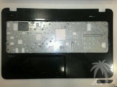 Топкейс с тачпадом HP 15-E011SR б/у