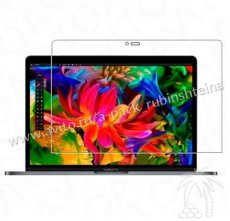 Защитная пленка для Macbook Pro 15 2016 Глянцевая