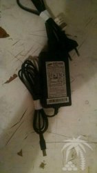 Samsung AD-3014B