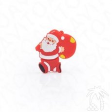 Флешки 