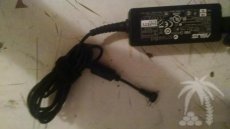 Asus adp-40ph ab