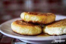 Натуральный и экологически чистый мед от пчеловода