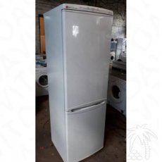 Холодильник LG gh34 Доставка