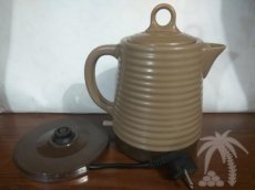Чайник электрический vitek