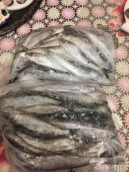 Морошка, Грибы,Рыба из Карелии в Спб