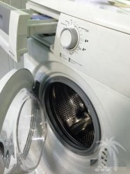 Стиральная машина бу Vestel Гарантия Доставка