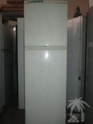 Большой Stinol 110Q no frost с гарантией