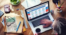 Создание сайта, интернет магазина