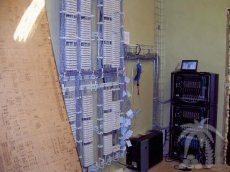 Программирование, монтаж, то миниатс LG, Panasonic