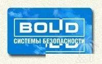 Специалист по Болиду