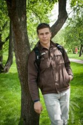 Обслуживание Linux серверов и IP сетей