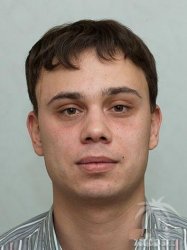 Системный администратор