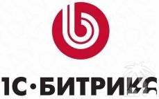 Шаблоны 1С-Битрикс