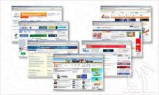 Продвижение и доработка сайтов. Seo оптимизация
