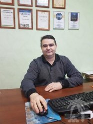 Настройка Яндекс Директ