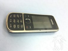 Nokia c2