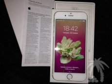 iPhone 6 128Gb Оригинал Шестой Айфон на 128 Гб рст