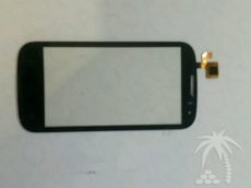 Alcatel 5036d 5036x pop c5