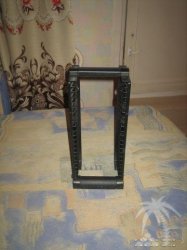 Подставки для CD и DVD дисков