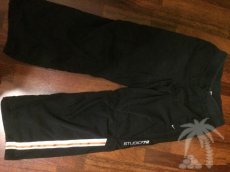 Штаны Найк Рибок Коламбия quicksilver 48 50 52 54