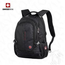 Новые рюкзаки SwissWin /SwissGear 8112