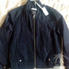 Куртка Joop Jeans разм L