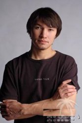 Мастер Ремонт Принтеров Ноутбуков Заправка выезд