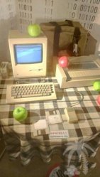 Мастер с проф. оборудыванием