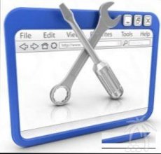 Установка, настройка Windows 7, 10. office 16