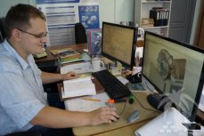 Ремонт настройка Компьютеров с выездом