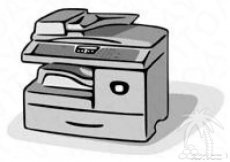 Ремонт принтера и мфу