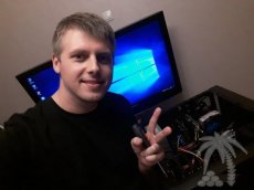 Спец. по компьютерам Петергоф, Ломоносов, Стрельна