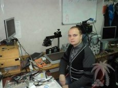 Ремонт Компьютеров и Ремонт Ноутбуков