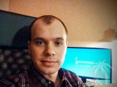 Ремонт компьютеров. Частный мастер. Гарантия